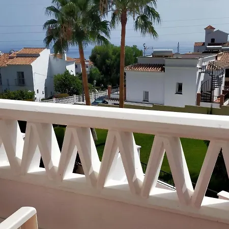 Sun Casa Cipreses 4