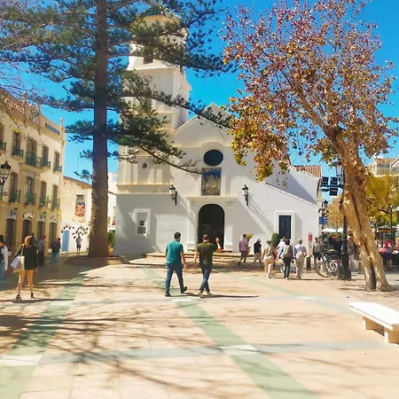 Sun Casa Cipreses 4 فيلة *