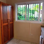 Sun Casa Cipreses 4 *