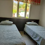 Willa Sun Casa Cipreses 4