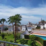 Sun Casa Cipreses 4 Nerja
