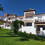 Willa Sun Casa Cipreses 4 *