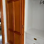 Sun Casa Cipreses 4 Willa Nerja