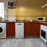 Sun Casa Cipreses 4 Nerja