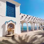 Sun Casa Cipreses 4 *