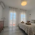 Willa Sun Casa Cipreses 4