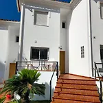 Sun Casa Cipreses 4