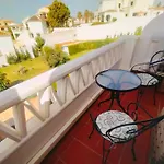 Willa Sun Casa Cipreses 4 *