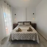 Sun Casa Cipreses 4 * Nerja