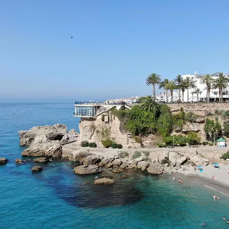 Casa Cipreses 4 *