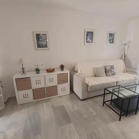 Sun Casa Cipreses 4 Villa