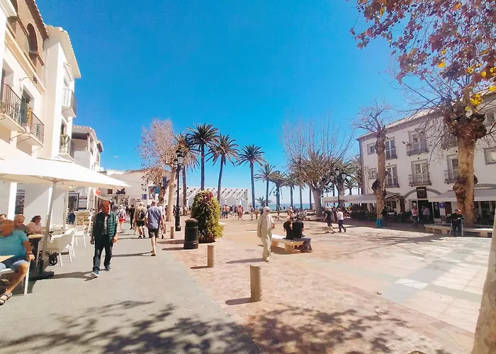 Willa Sun Casa Cipreses 4 *