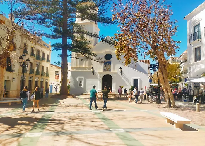 Sun Casa Cipreses 4 Villa *