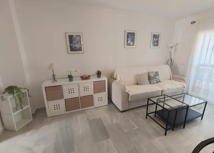 Sun Casa Cipreses 4 Villa