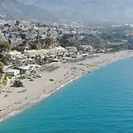 Sun Casa Cipreses 4 *